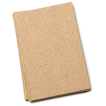 CHIPBOARD 18X24